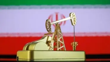 طلا بین تنگه هرمز و فدرال رزرو
