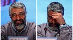 وضعیت پرونده پژمان جمشیدی در مرحله تحقیق