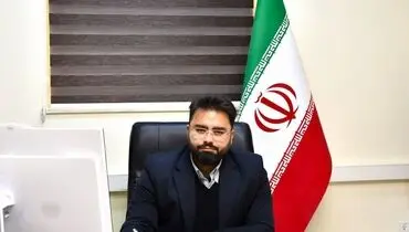 مجتمع پتاس خور و بیابانک؛ بزرگ‌ترین تولیدکننده در منطقه