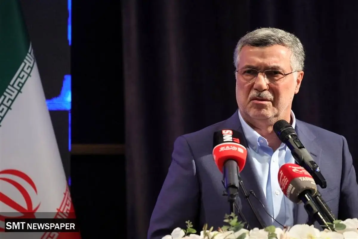 هشدار وزارت بهداشت درخصوص حذف ارز ترجیحی دارو