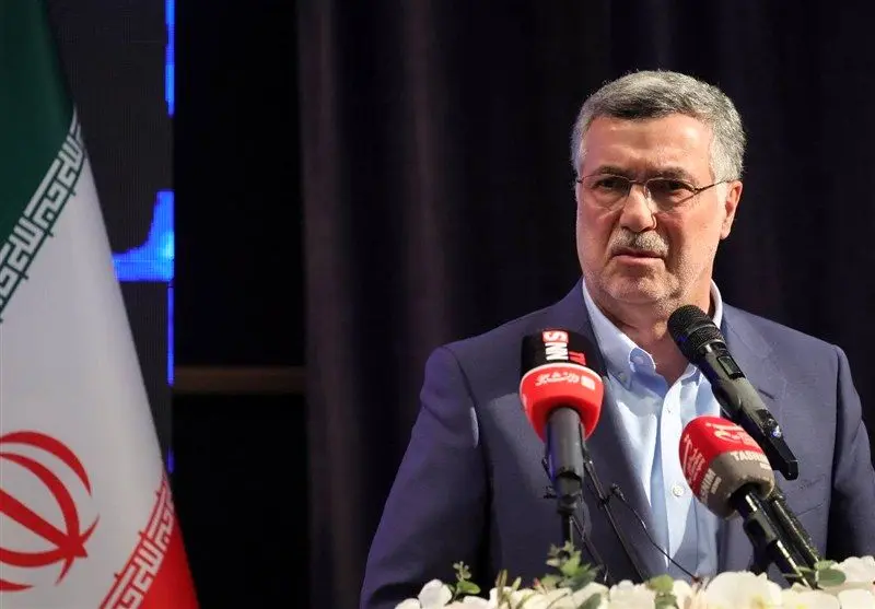 هشدار وزارت بهداشت درخصوص حذف ارز ترجیحی دارو