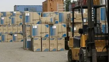 قاچاق دارو، پشت پرده گرانی‌های اخیر