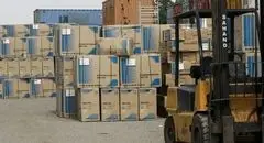 قاچاق دارو، پشت پرده گرانی‌های اخیر