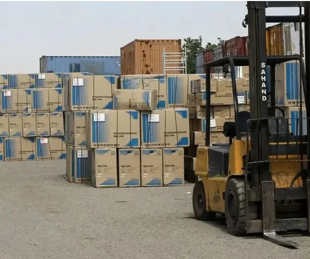 قاچاق دارو، پشت پرده گرانی‌های اخیر