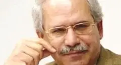 تنگه هرمز، شاهرگ تجارت آبی ایران