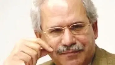 تنگه هرمز، شاهرگ تجارت آبی ایران