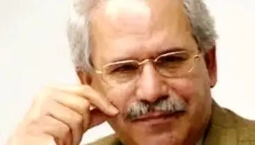 تنگه هرمز، شاهرگ تجارت آبی ایران