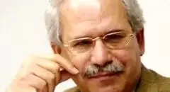 تنگه هرمز، شاهرگ تجارت آبی ایران