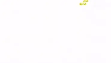  لحظه برخورد صاعقه به جرثقیل در چیتگر +  ویدئو