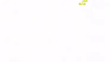  لحظه برخورد صاعقه به جرثقیل در چیتگر +  ویدئو