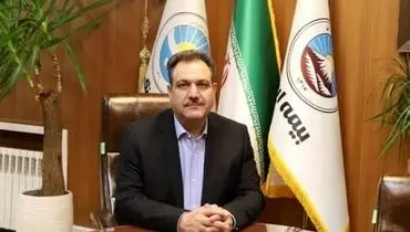 حضور سبا در کیش اینوکس؛ نمایش بلوغ اقتصادی بخش خصوصی است 