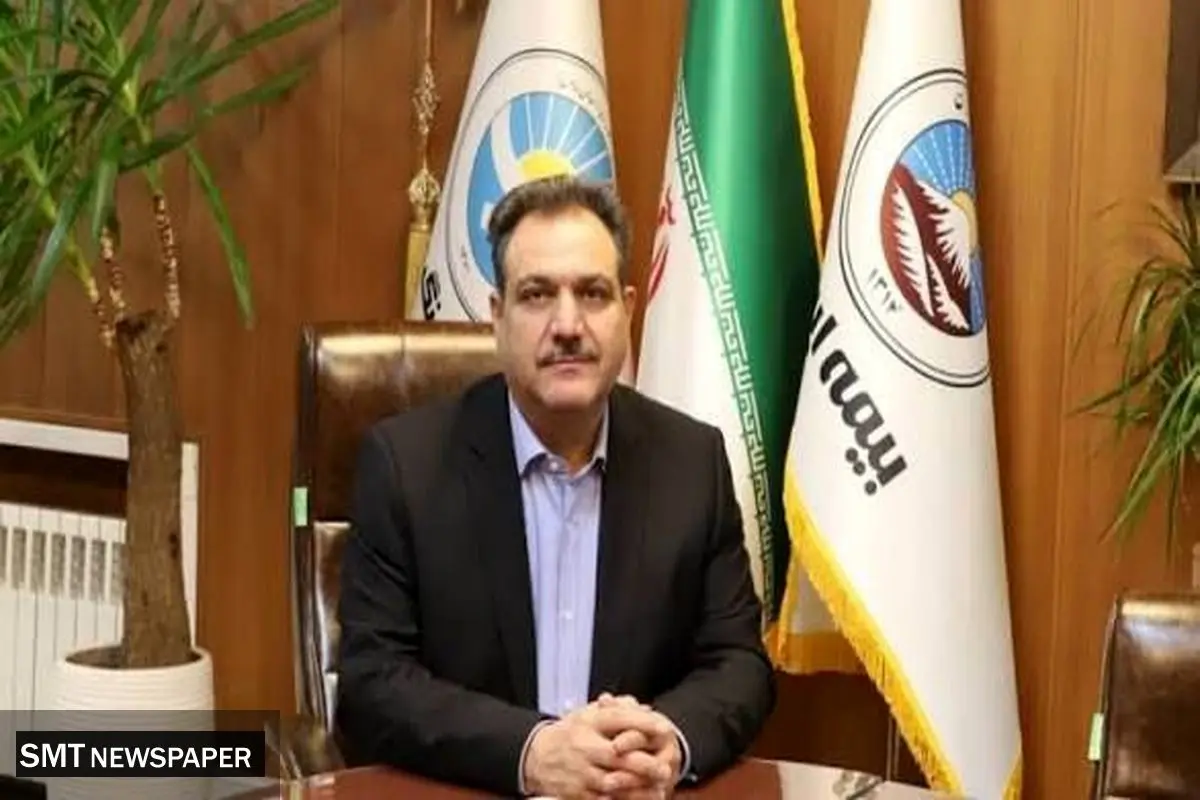 حضور سبا در کیش اینوکس؛ نمایش بلوغ اقتصادی بخش خصوصی است 