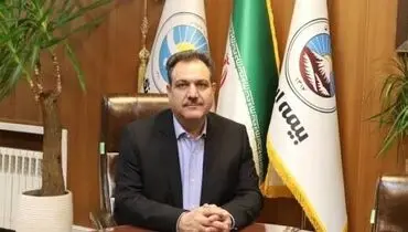 حضور سبا در کیش اینوکس؛ نمایش بلوغ اقتصادی بخش خصوصی است 
