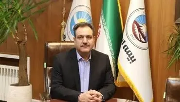 حضور سبا در کیش اینوکس؛ نمایش بلوغ اقتصادی بخش خصوصی است 