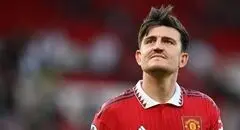 جنگ بر سر جدایی یا ماندن ستاره وفادار یونایتد