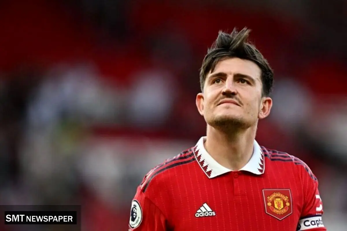 جنگ بر سر جدایی یا ماندن ستاره وفادار یونایتد