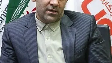 اقتصادی بدون تخریب حیات

