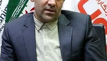 اقتصادی بدون تخریب حیات

