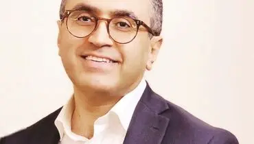 طنز تلخ «کار کارشناسی»