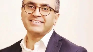 طنز تلخ «کار کارشناسی»