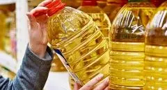 قیمت روغن خوراکی پس از افزایش ۲۵ تا ۳۰ درصدی، با احتمال بازگشت به نرخ‌های پیشین مواجه است