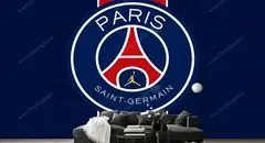 بیانیه تند پاری‌سن‌ژرمن علیه فدراسیون فوتبال فرانسه