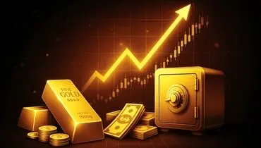 صندوق ضمانت سپرده؛ ابزاری کارآمد یا تزئینی