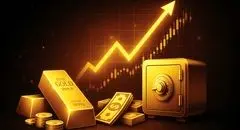 صندوق ضمانت سپرده؛ ابزاری کارآمد یا تزئینی