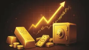 صندوق ضمانت سپرده؛ ابزاری کارآمد یا تزئینی