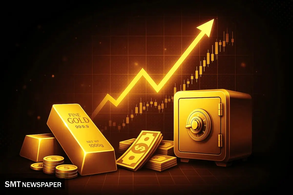 صندوق ضمانت سپرده؛ ابزاری کارآمد یا تزئینی