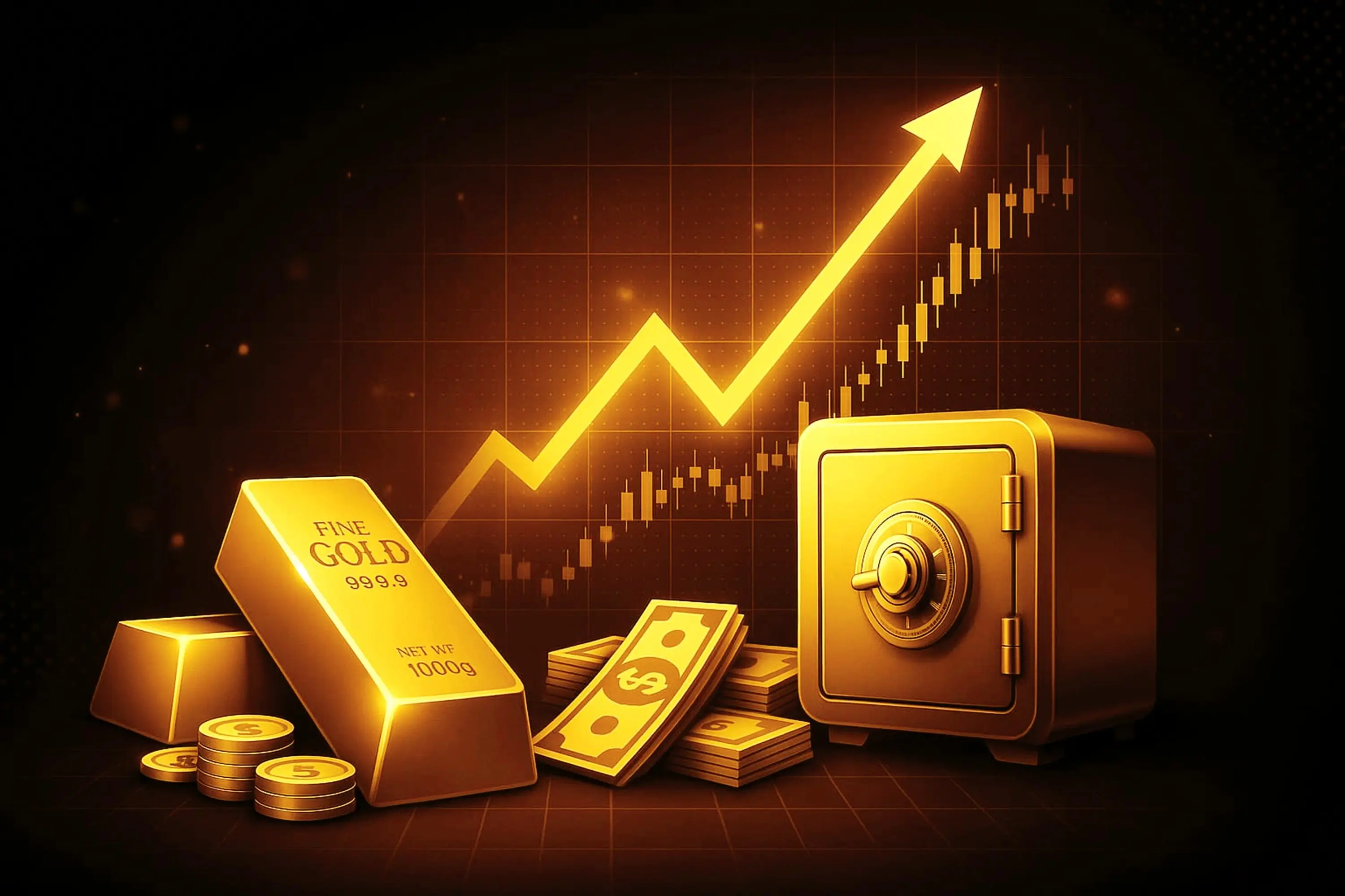 صندوق ضمانت سپرده؛ ابزاری کارآمد یا تزئینی