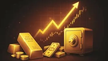 صندوق ضمانت سپرده؛ ابزاری کارآمد یا تزئینی