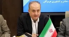  نوسانات ارزی، تهدید خاموش صادرات