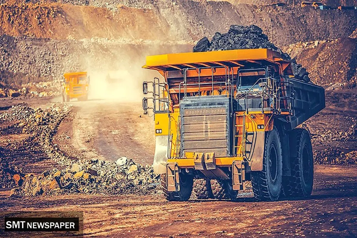 اکتشاف ناخوش‌احوال