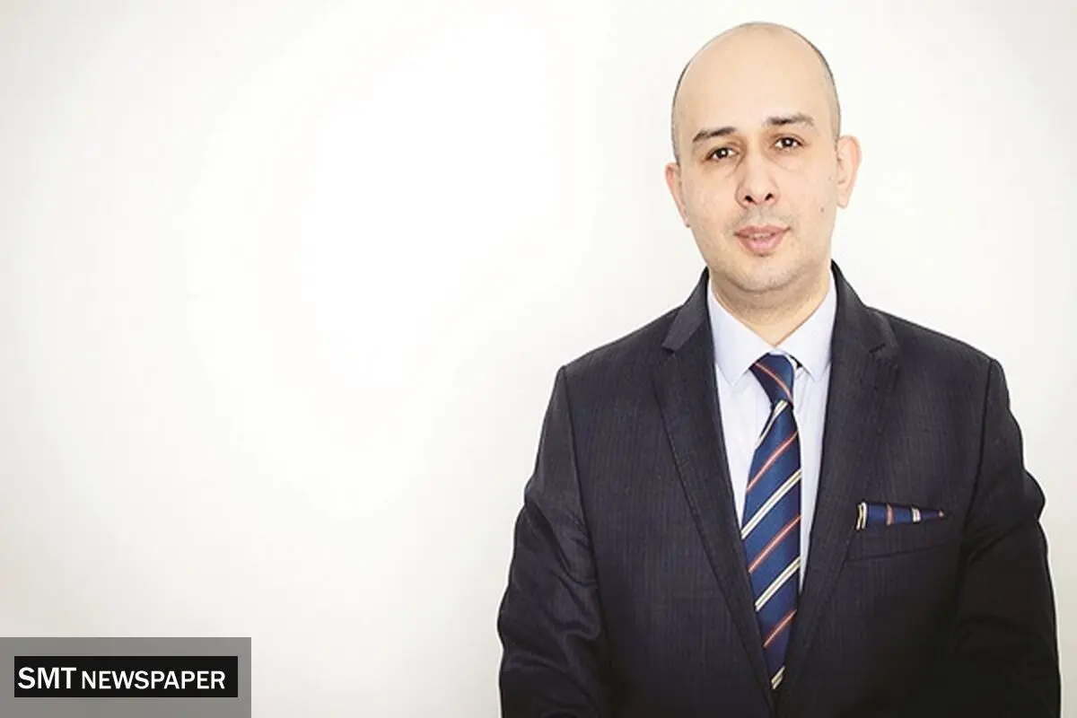 شرکت‌های کوچک منابع اندکی برای تامین مالی دارند
