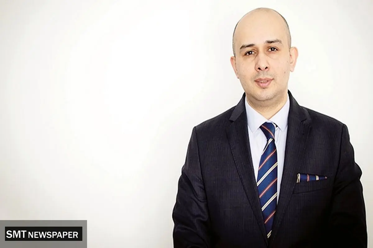 شرکتهای کوچک منابع اندکی برای تامین مالی دارند