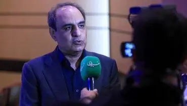خودکفایی در تامین انرژی، اولویت راهبردی فولاد اکسین در مسیر توسعه پایدار
