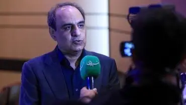 خودکفایی در تامین انرژی، اولویت راهبردی فولاد اکسین در مسیر توسعه پایدار
