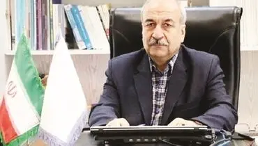 بودجه بخش عمرانی کافی نیست