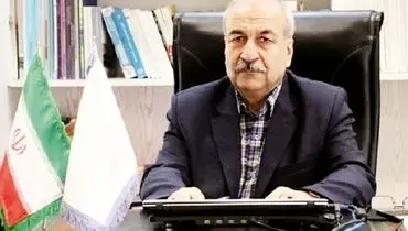 بودجه بخش عمرانی کافی نیست