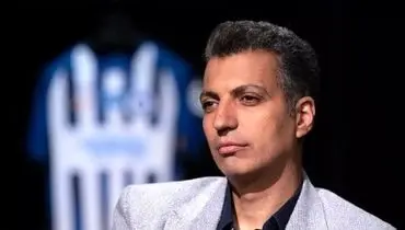فردوسی‌پور برگشت؛ تهدیدی جدی برای تلویزیون با فوتبال ۳۶۰