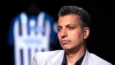 فردوسی‌پور برگشت؛ تهدیدی جدی برای تلویزیون با فوتبال ۳۶۰
