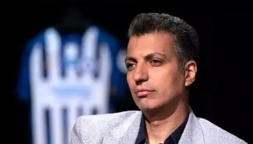 فردوسی‌پور برگشت؛ تهدیدی جدی برای تلویزیون با فوتبال ۳۶۰