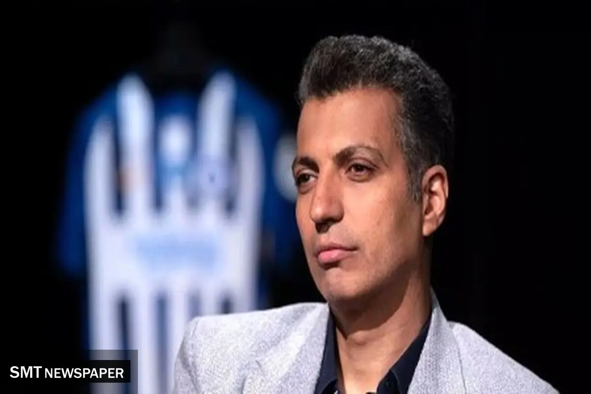 فردوسی‌پور برگشت؛ تهدیدی جدی برای تلویزیون با فوتبال ۳۶۰