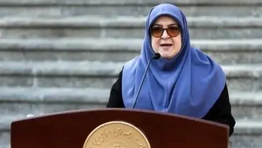 یارانه نان؛ راهکار دولت برای حمایت از مصرف‌کنندگان