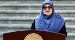 یارانه نان؛ راهکار دولت برای حمایت از مصرف‌کنندگان