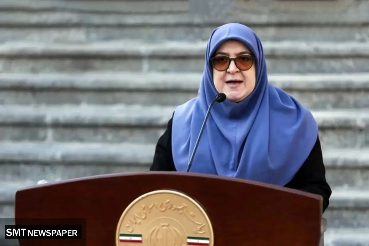 یارانه نان؛ راهکار دولت برای حمایت از مصرفکنندگان