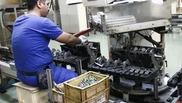  زنگ خطر کوچ سرمایه از تولید
