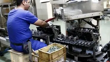  زنگ خطر کوچ سرمایه از تولید