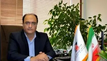 توسعه معدنی چگونه ممکن می‌شود؟

